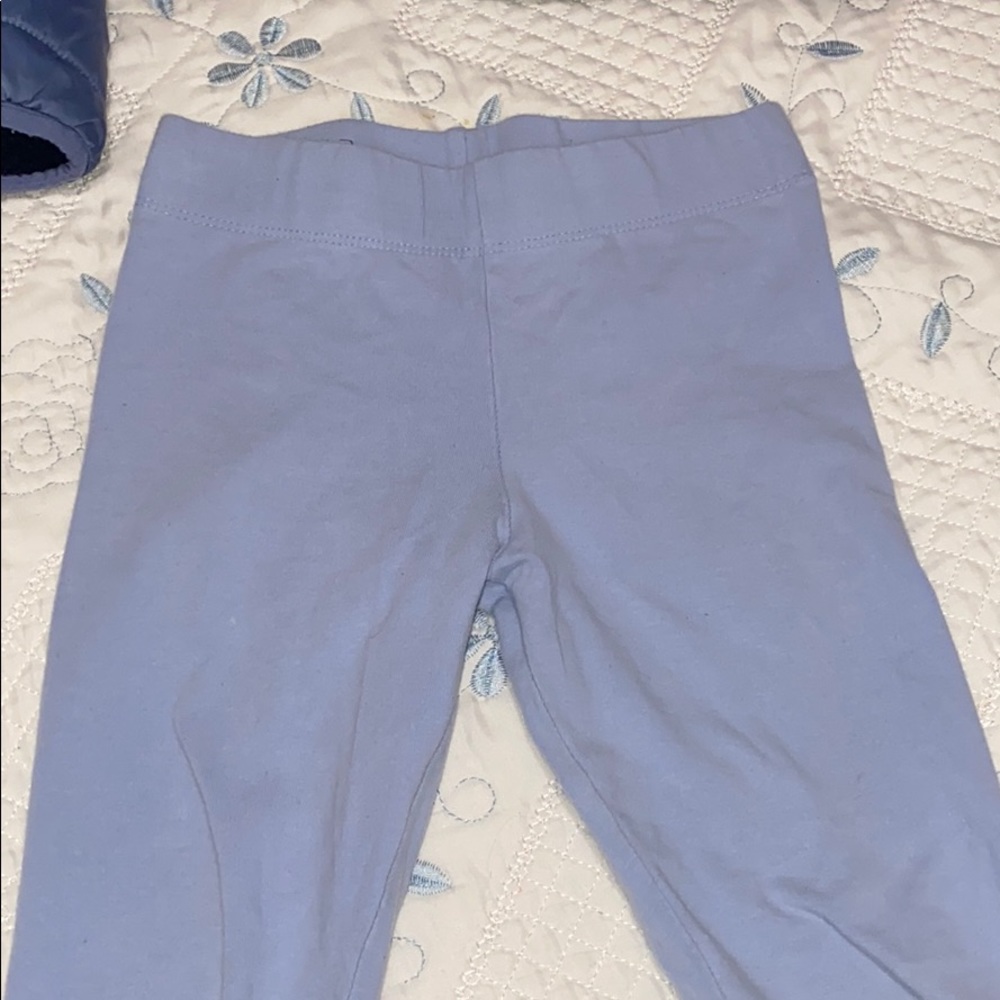 Leggings